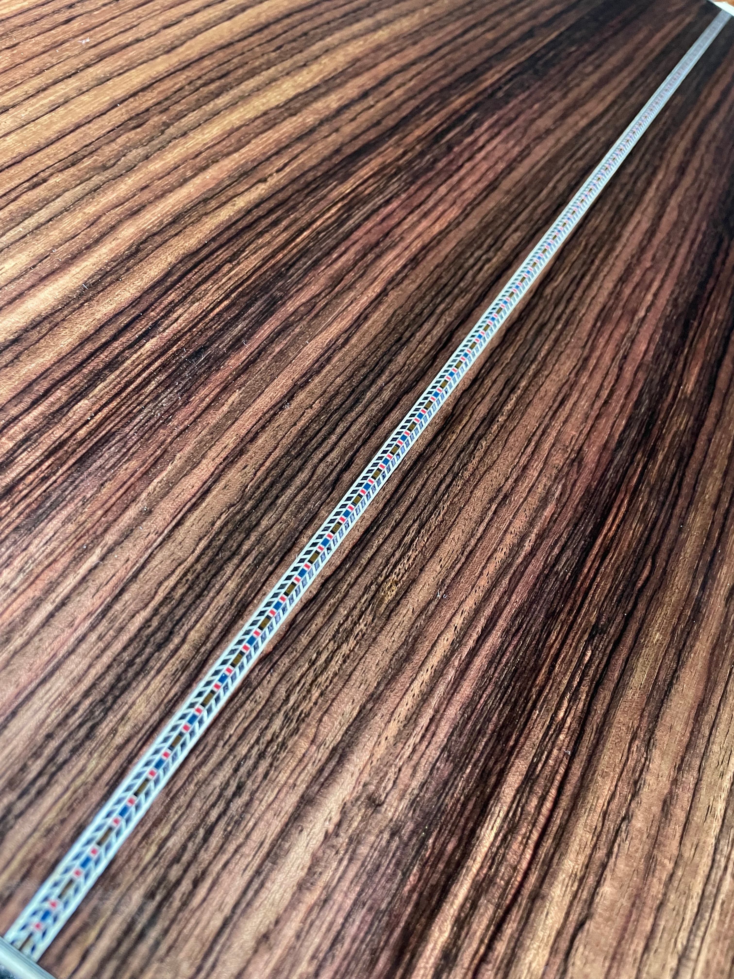 Martin D-42 Modern Deluxe w/Hardshell Case, Natural (2025) - Metronome Music Inc.