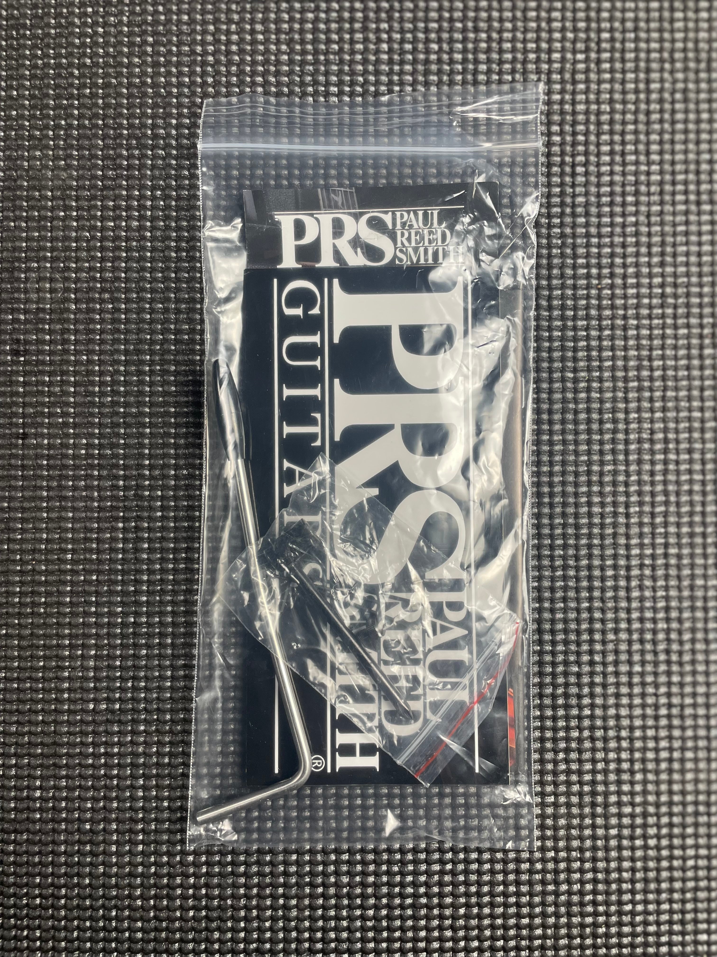 PRS DGT David Grissom Signature 10-Top - Faded Blue Jean - Metronome Music Inc.