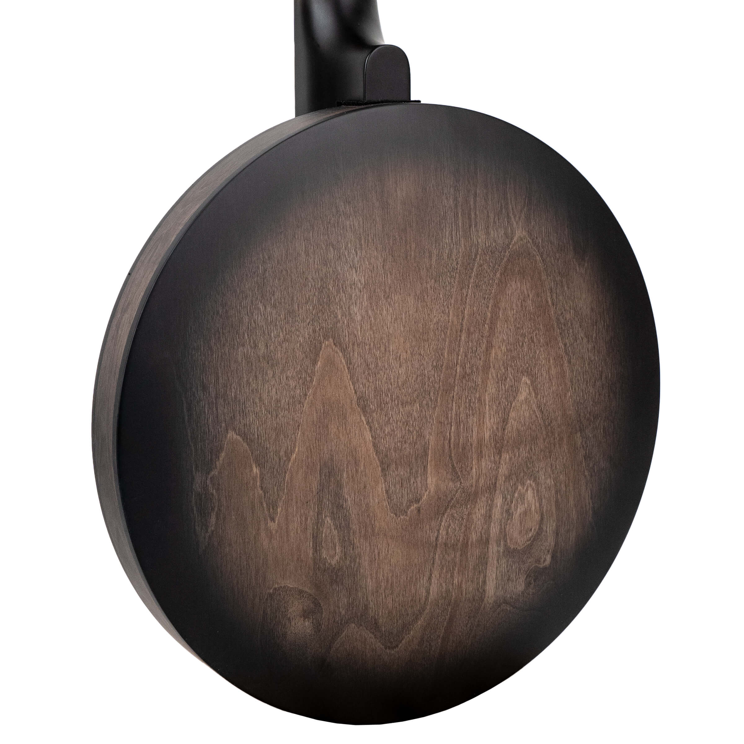 Gold Tone CC-50RP: Cripple Creek Resonator Banjo w/Planetary Tuners and Gig Bag - Metronome Music Inc.