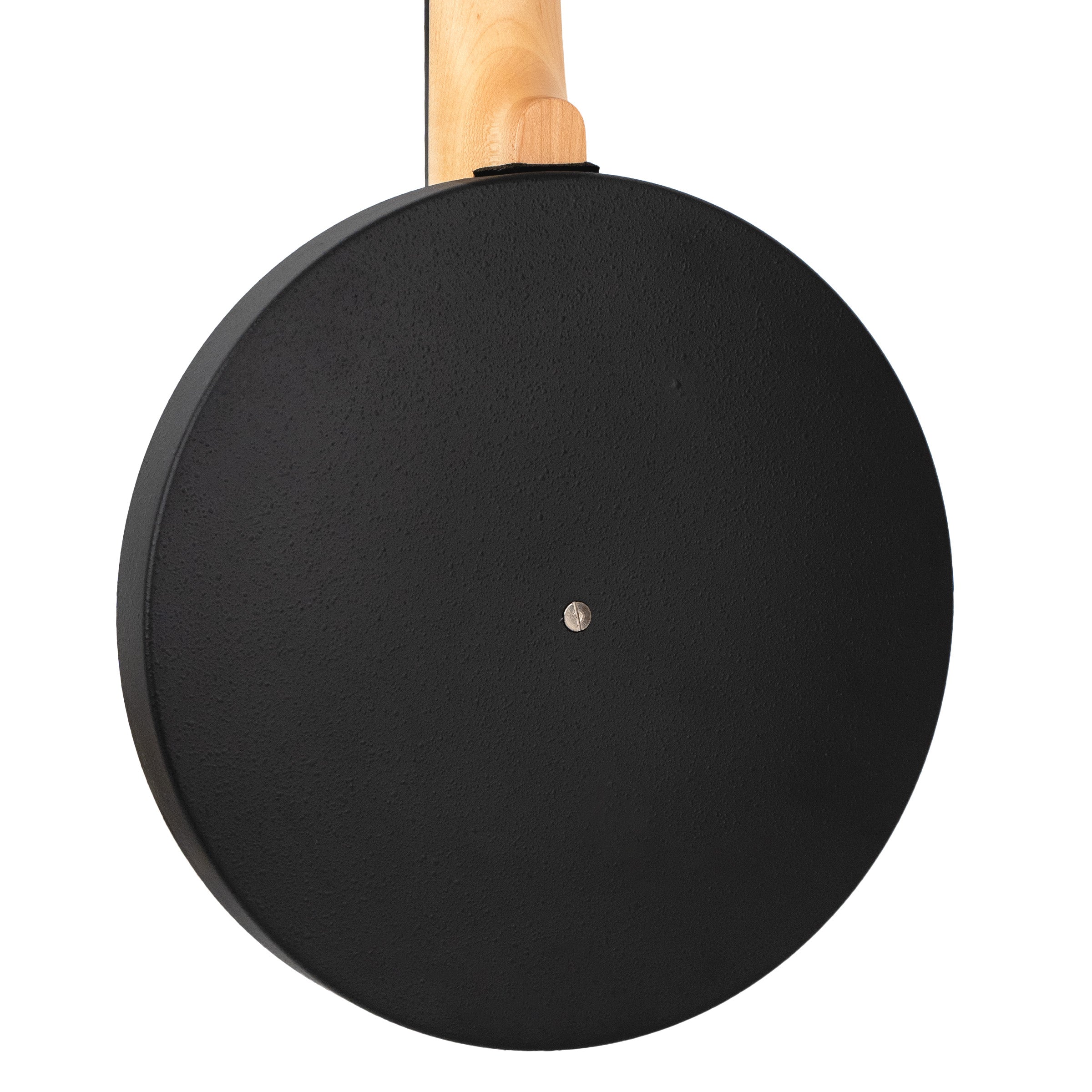 Gold Tone AC-6+: Acoustic Banjitar w/ Pickup and Gig Bag - Metronome Music Inc.