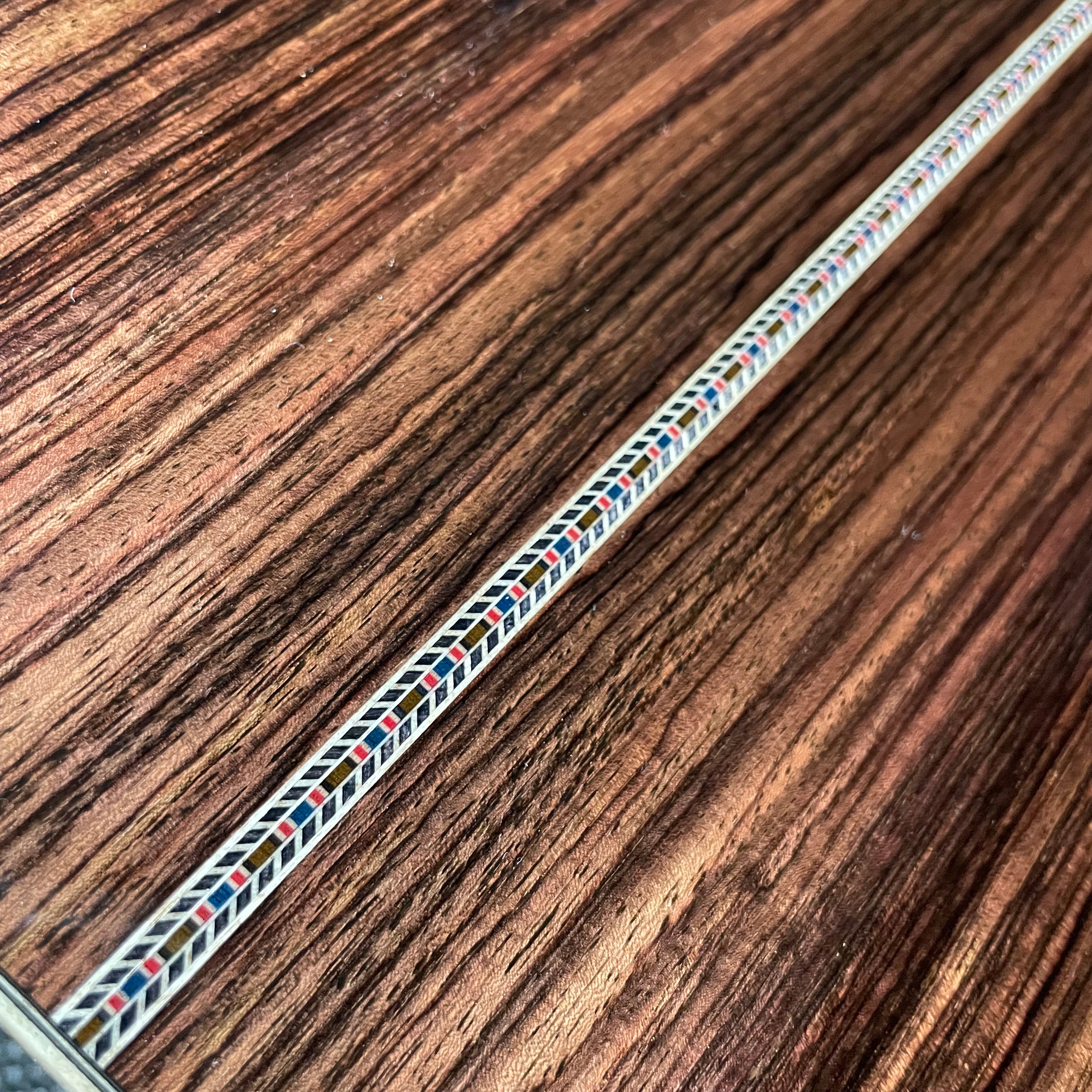 Martin D-42 Modern Deluxe w/Hardshell Case, Natural (2025) - Metronome Music Inc.