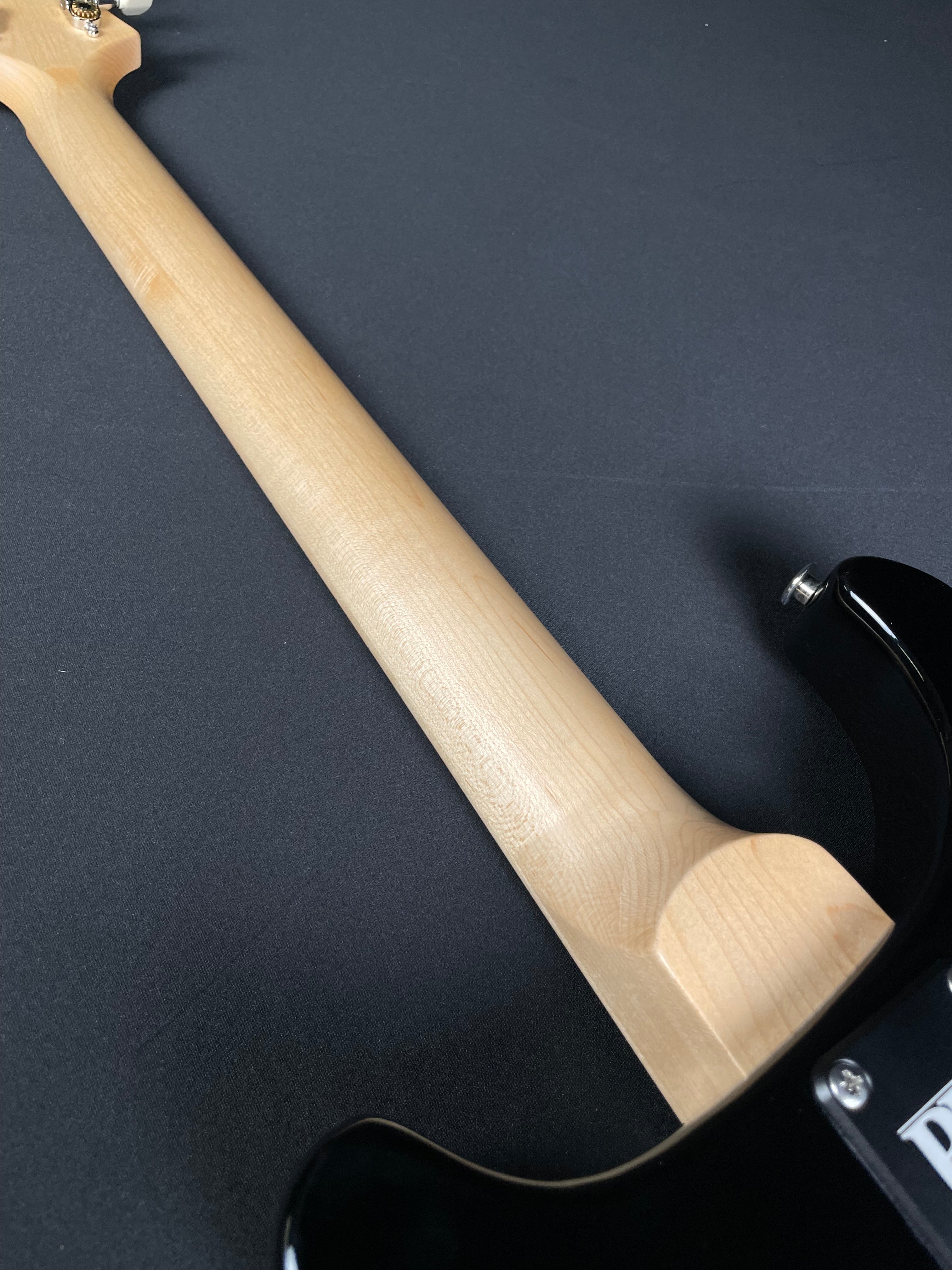 PRS Swamp Ash Special w/Gig Bag - White Doghair Smokeburst - Metronome Music Inc.