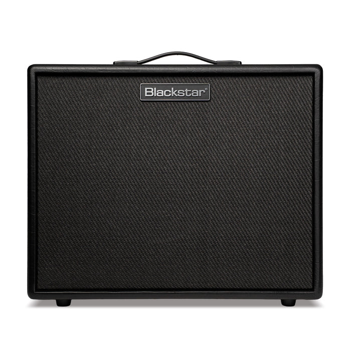 Blackstar Artist FR Special 100-watt 1 x 12-inch Speaker Cabinet - Metronome Music Inc.