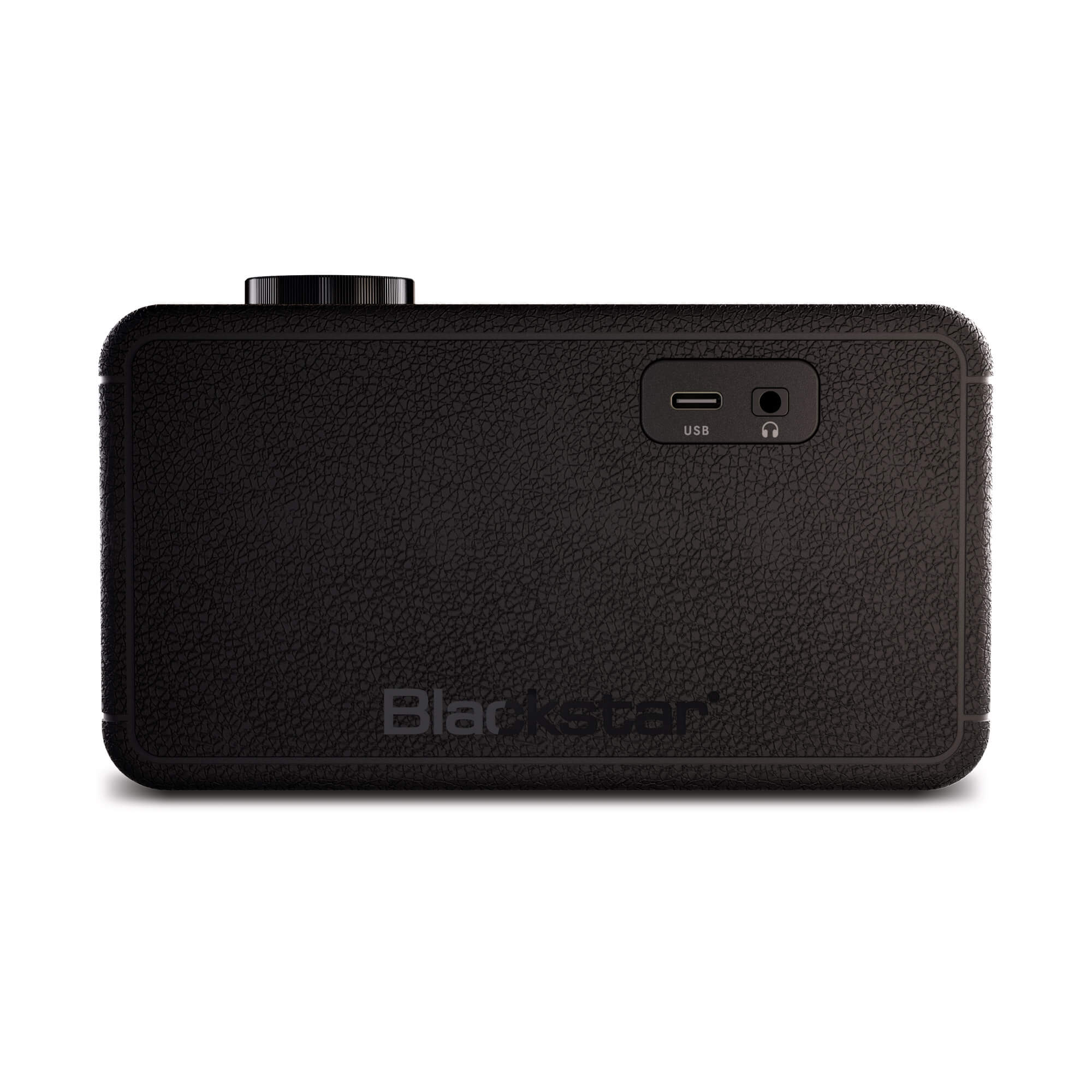 Blackstar Beam Mini 18-watt Desktop Combo Amplifier - Metronome Music Inc.