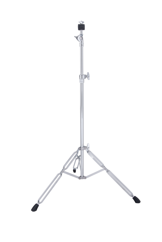 Mapex Comet Double Braced Cymbal Stand - Metronome Music Inc.