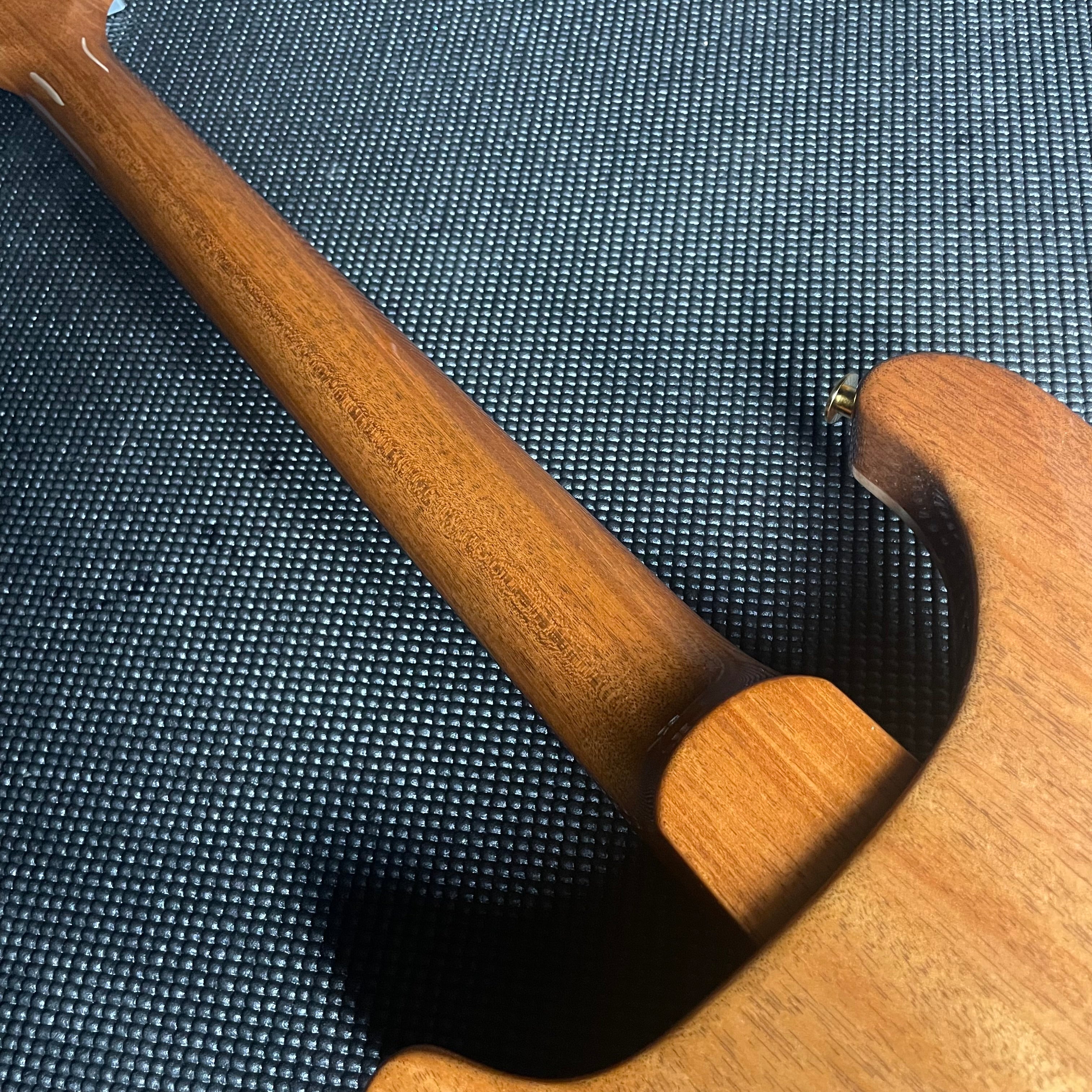 PRS DGT David Grissom Signature 10-Top - Faded Blue Jean - Metronome Music Inc.