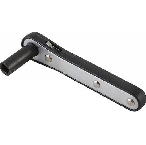 Ludwig Torque Drum Ratchet - Metronome Music Inc.