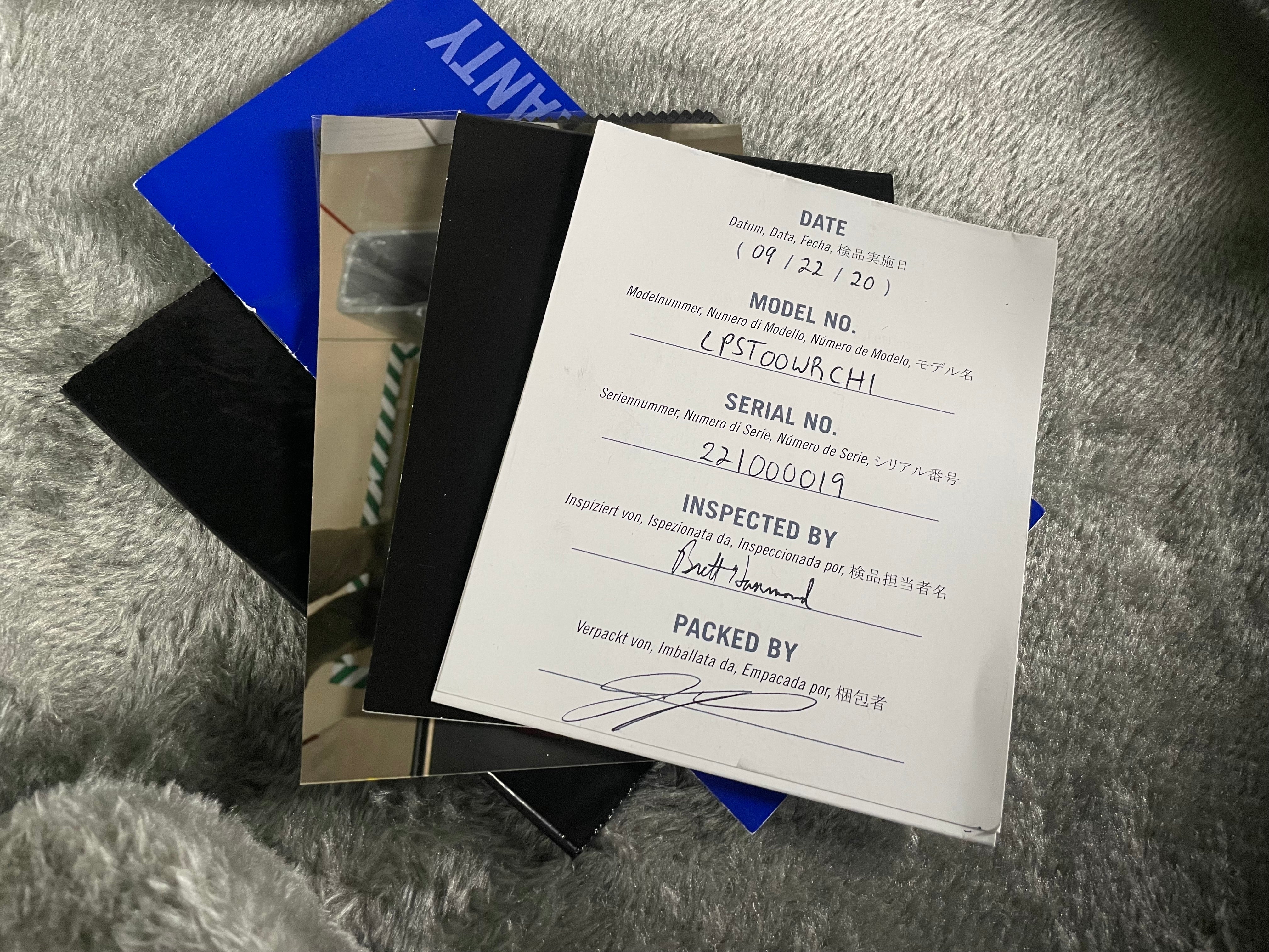 Gibson Les Paul Studio w/HSC - Wine Red (2020)