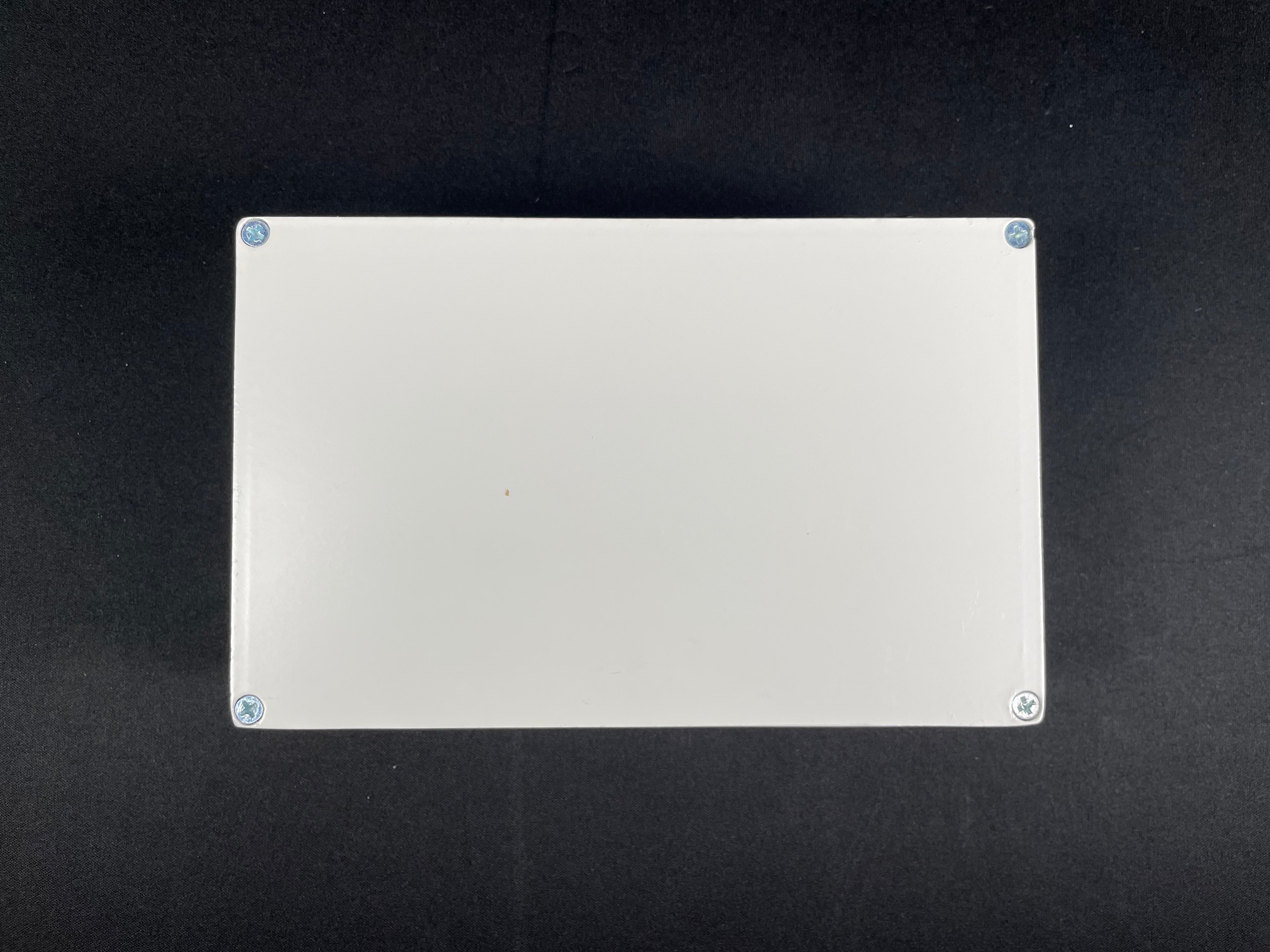 Hammond Leslie Pedal