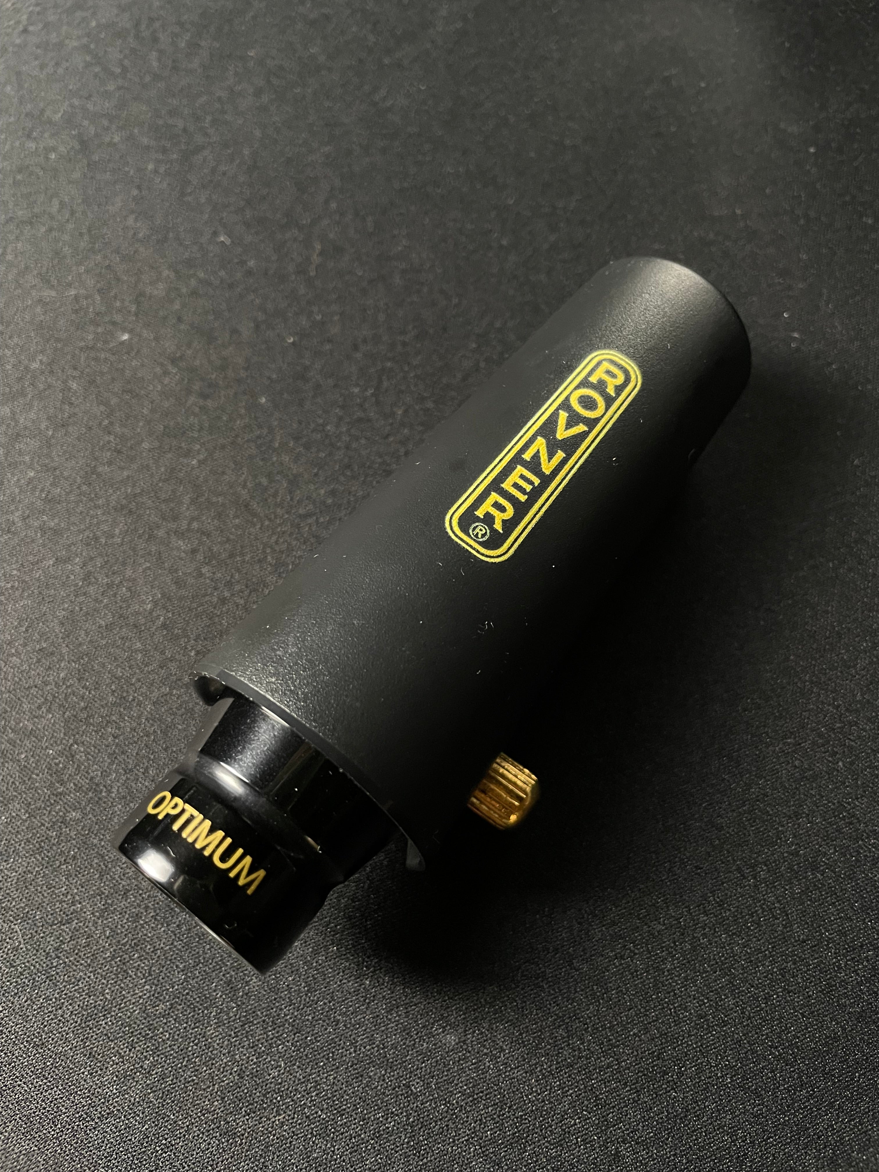 Jupiter 700 Series JTS700 Tenor Saxophone w/Case - Metronome Music Inc.