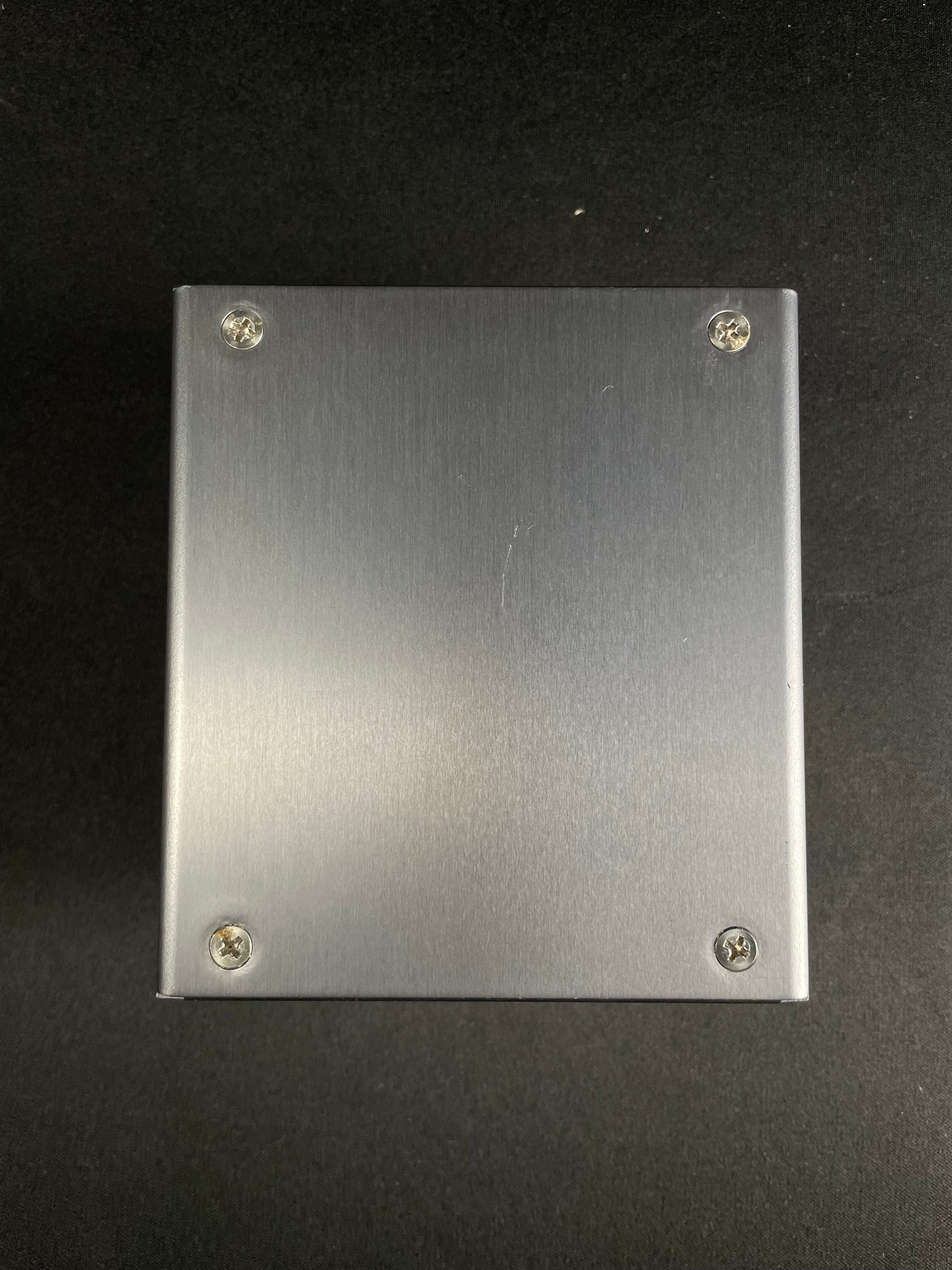 Strymon El Capistan dTape Echo V1 - Metronome Music Inc.