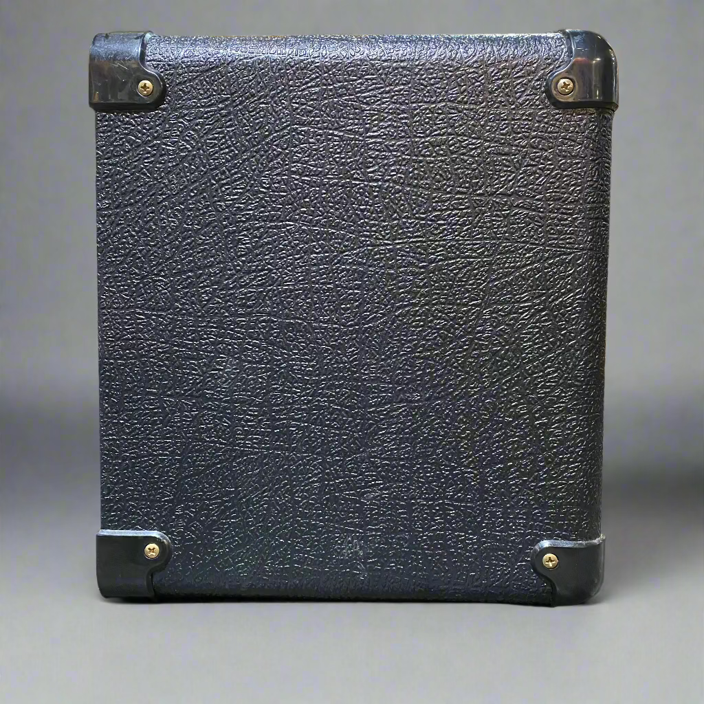 Marshall DSL 100H 100-watt head (Sold) - Metronome Music Inc.