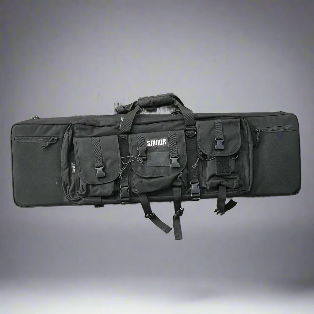 2009 Fender Cyber Deluxe amp with Foot Controller and extras! (Used) - Metronome Music Inc.