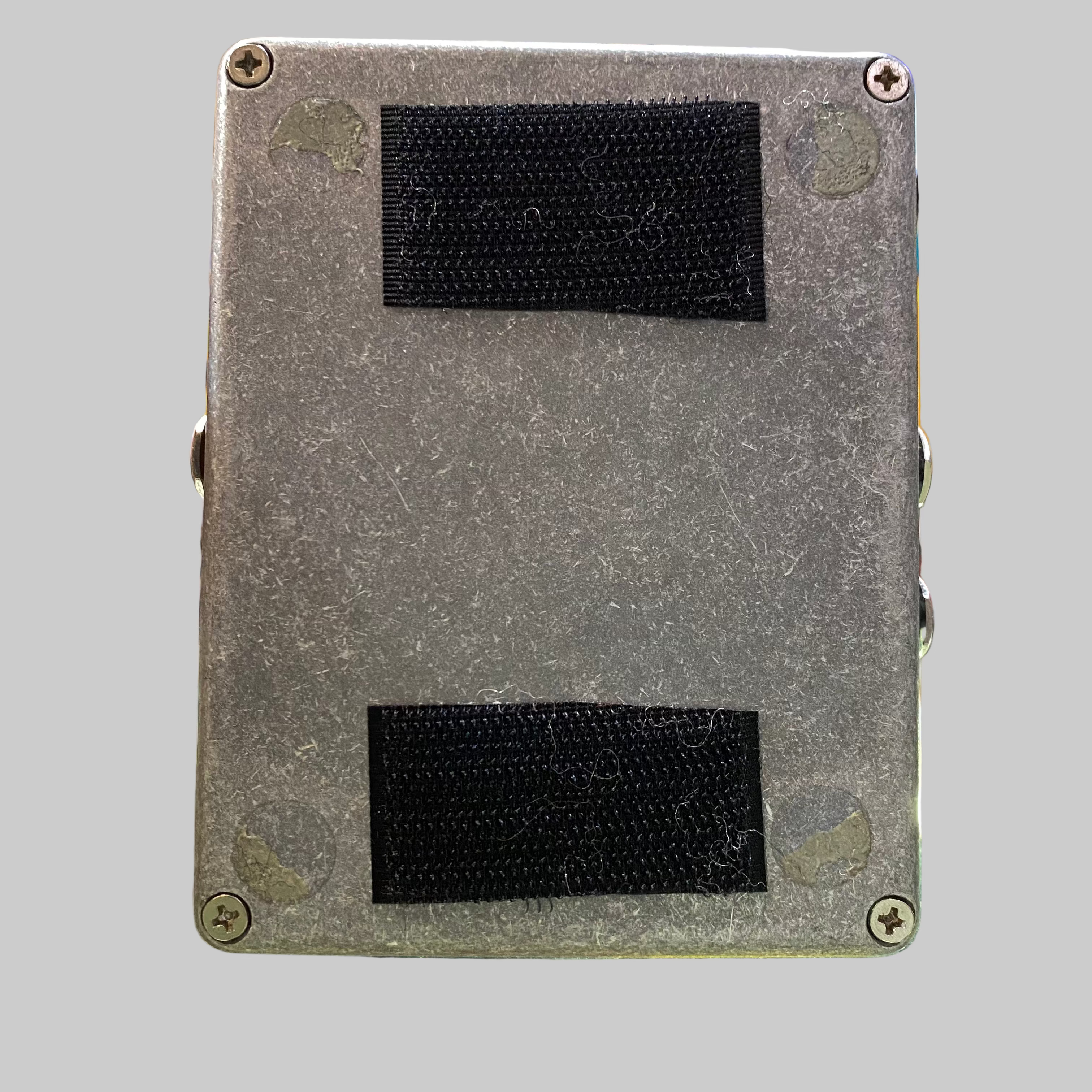 Electro Harmonix Stereo Clone Theory Chorus - Metronome Music Inc.