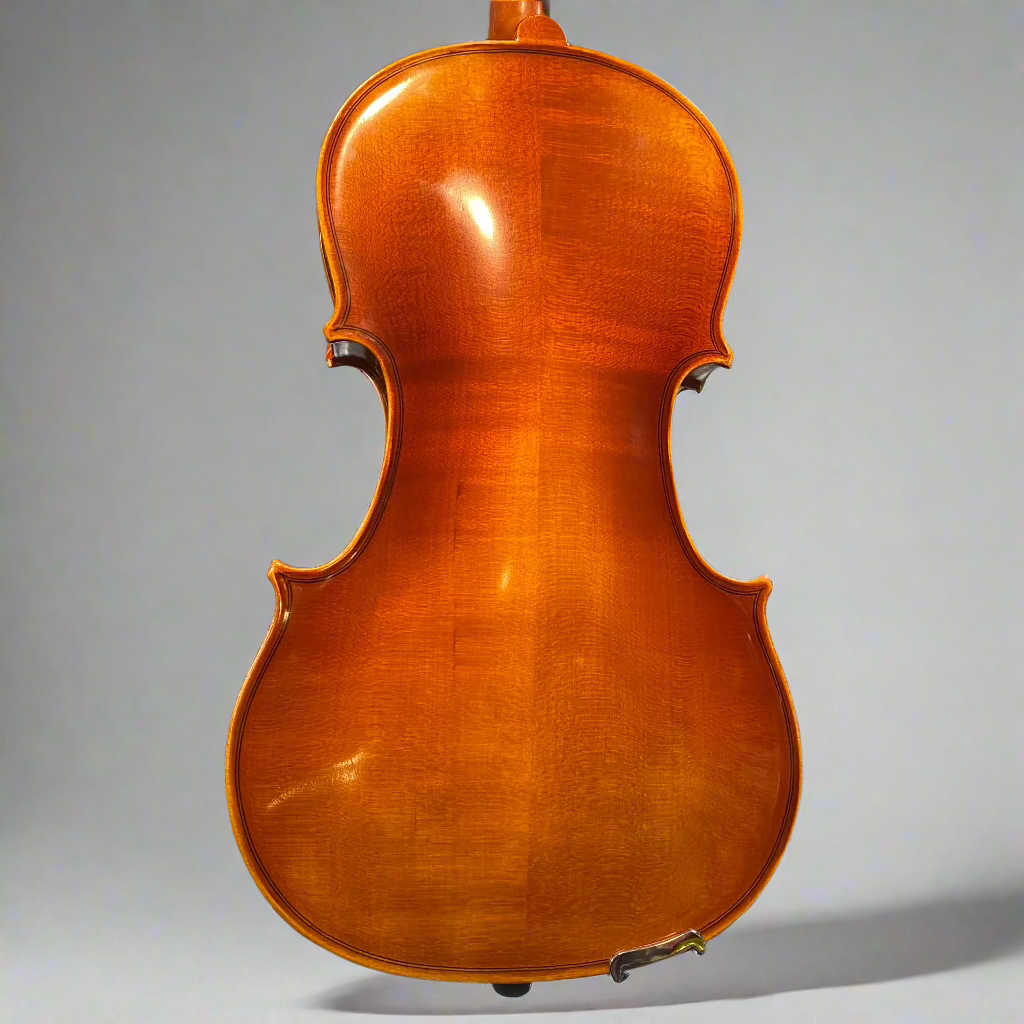 Core Academy 3/4 Violin Outfit (USED) - Metronome Music Inc.