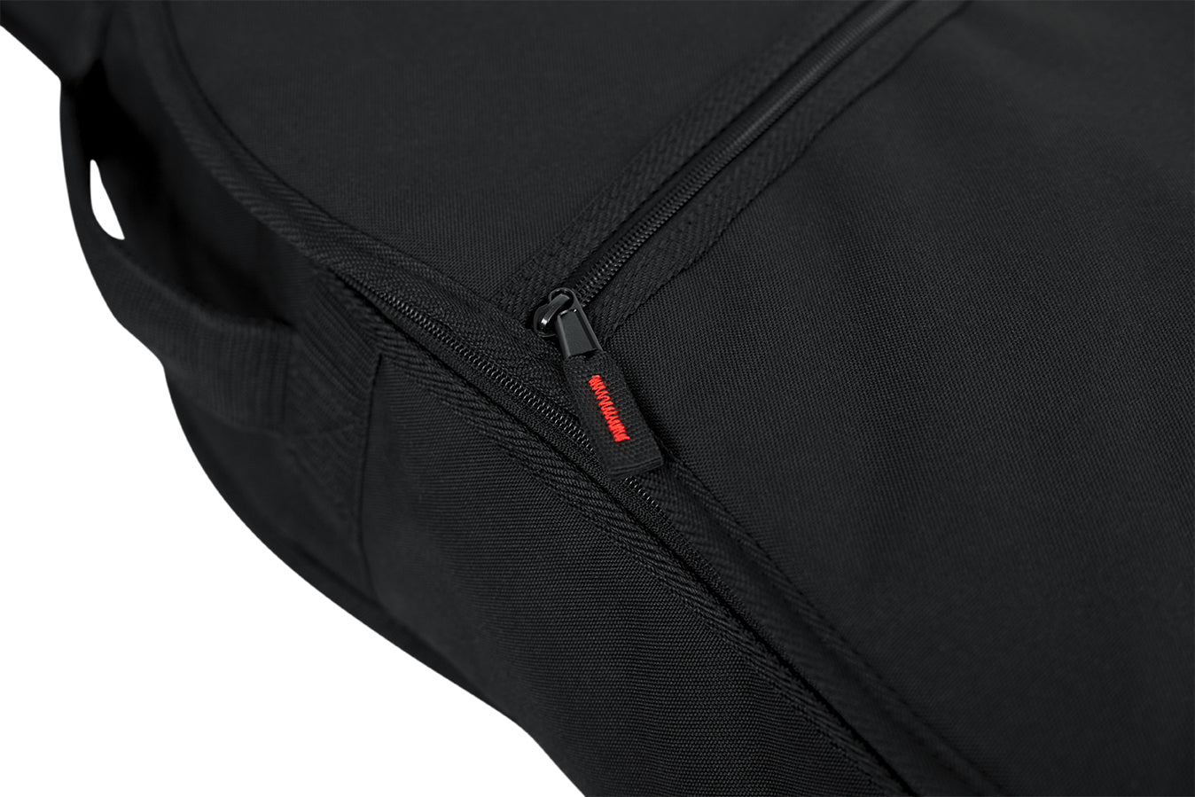 Gator Acoustic Bass Guitar Gig Bag - Metronome Music Inc.