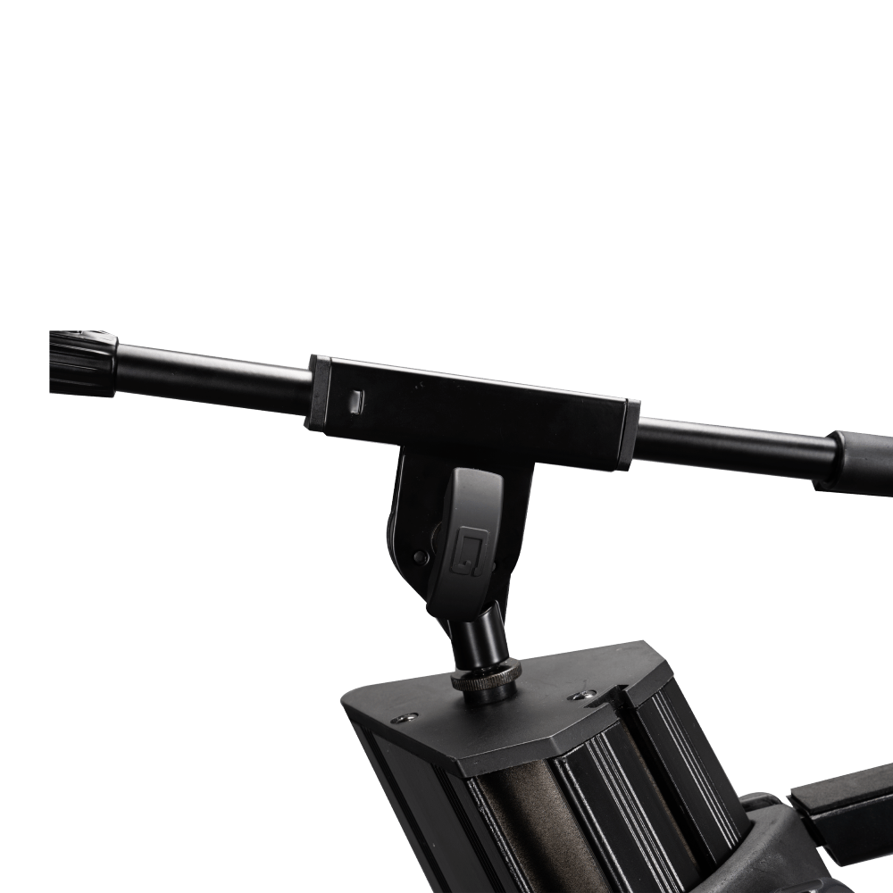 GATOR Frameworks Column Style Keyboard Stand - Metronome Music Inc.