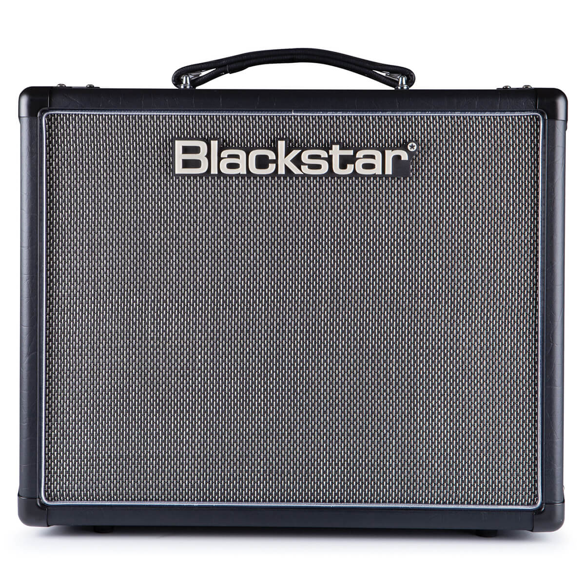 Blackstar HT-5R MKII, 5-Watt 1x12