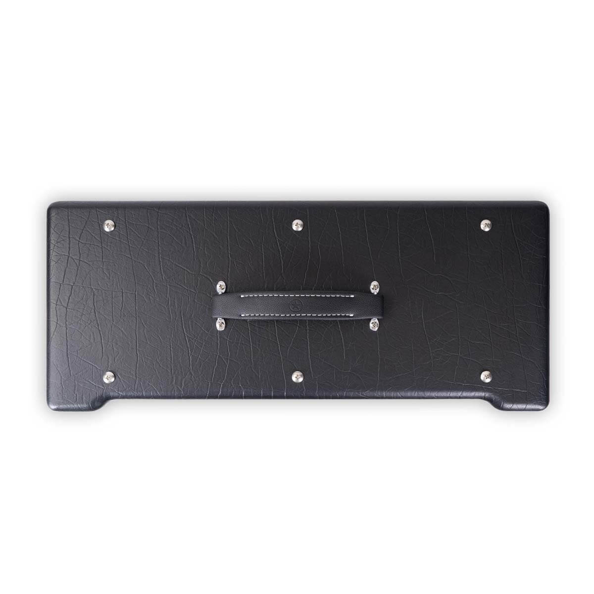 Blackstar HT Club 40 MK III 2-Channel 40-Watt Guitar Amplifier - Metronome Music Inc.