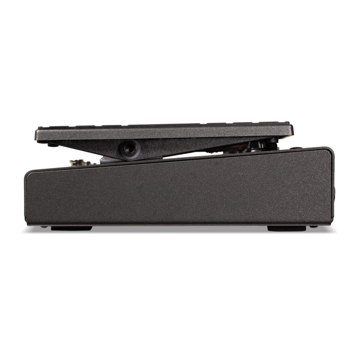 Blackstar ID:X Floor Three Floorboard Multi-FX Pedal - Metronome Music Inc.