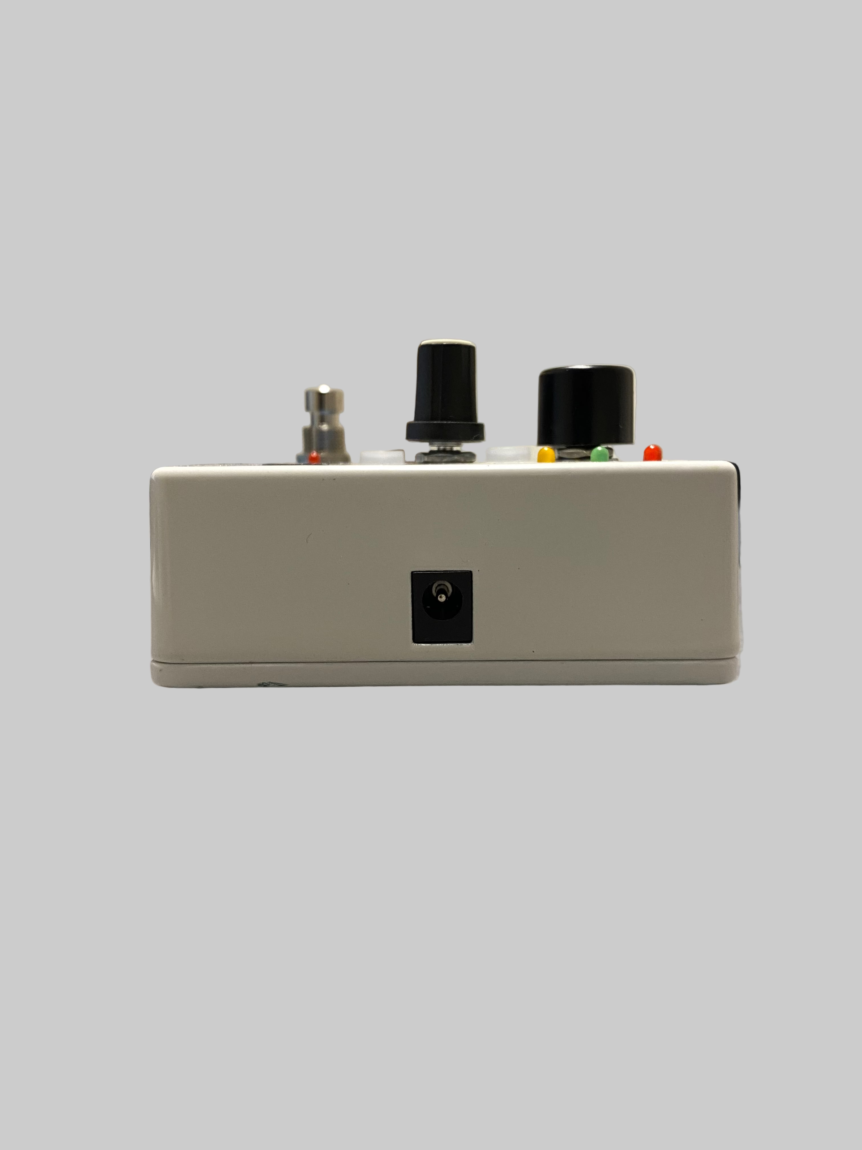 Electro Harmonix 720 Stereo Looper - Metronome Music Inc.