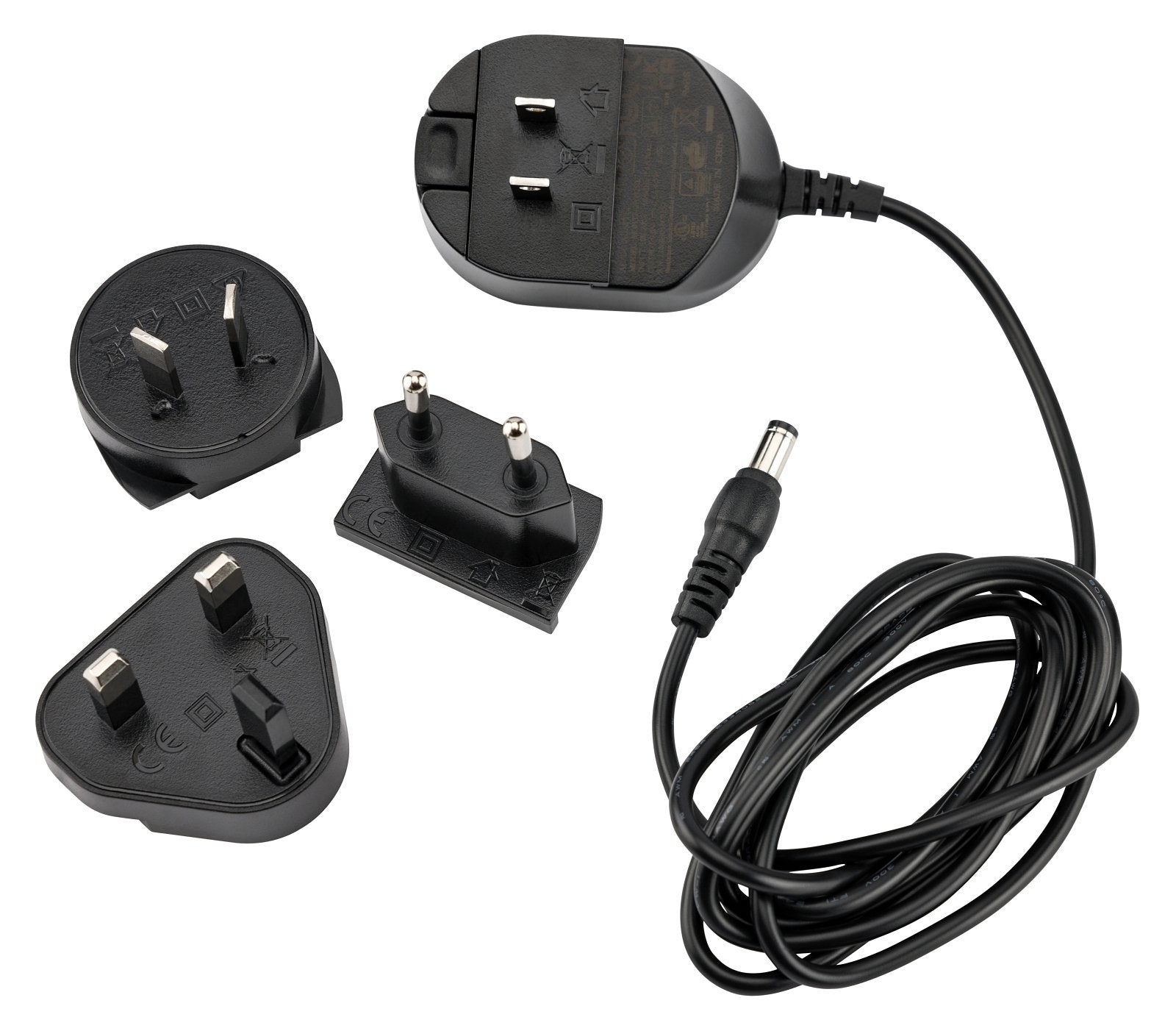 Fender Switchboard Effects Operator - Metronome Music Inc.