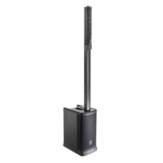 JBL EON ONE MK2 Battery Powered Column PA - Metronome Music Inc.