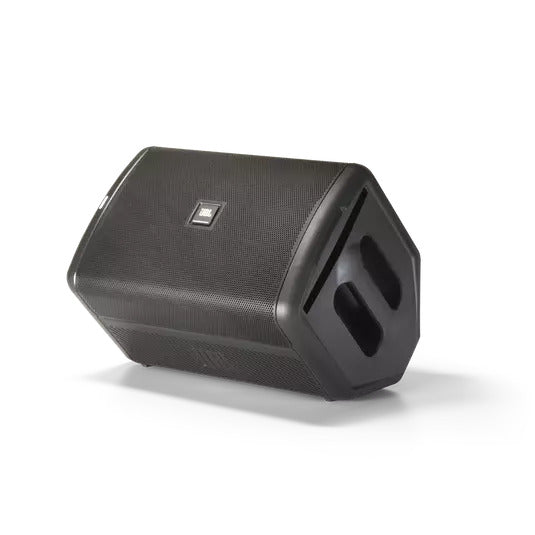 JBL EON ONE Compact All-in-One, Rechargeable Personal PA - Metronome Music Inc.