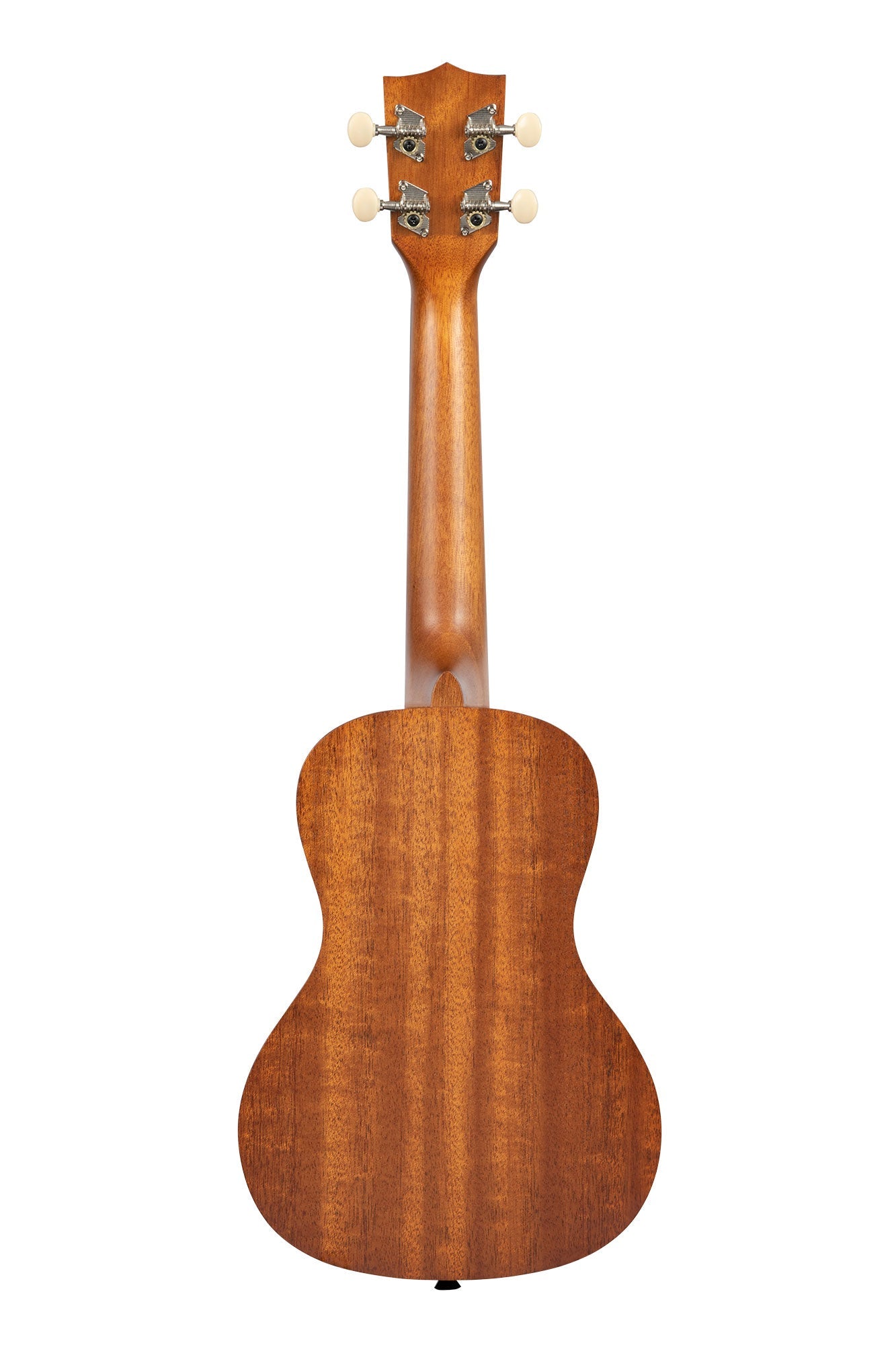 Kala Far Out Concert Ukulele - Metronome Music Inc.