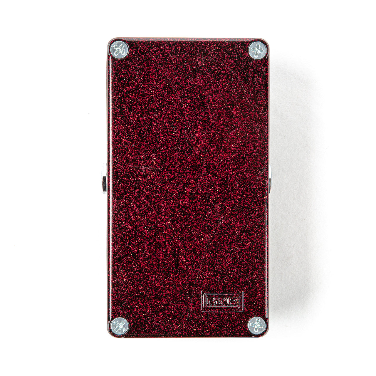 MXR m251 FOD Drive - Metronome Music Inc.