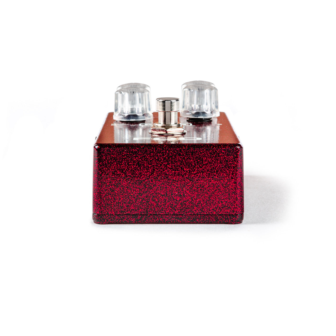 MXR m251 FOD Drive - Metronome Music Inc.