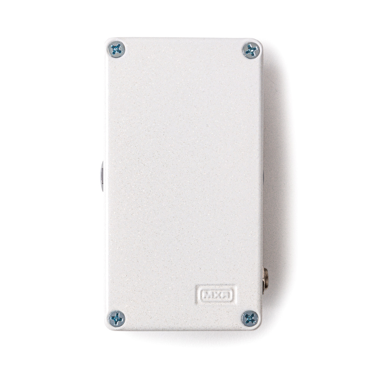 MXR M309 Joshua Ambient Echo Pedal - Metronome Music Inc.