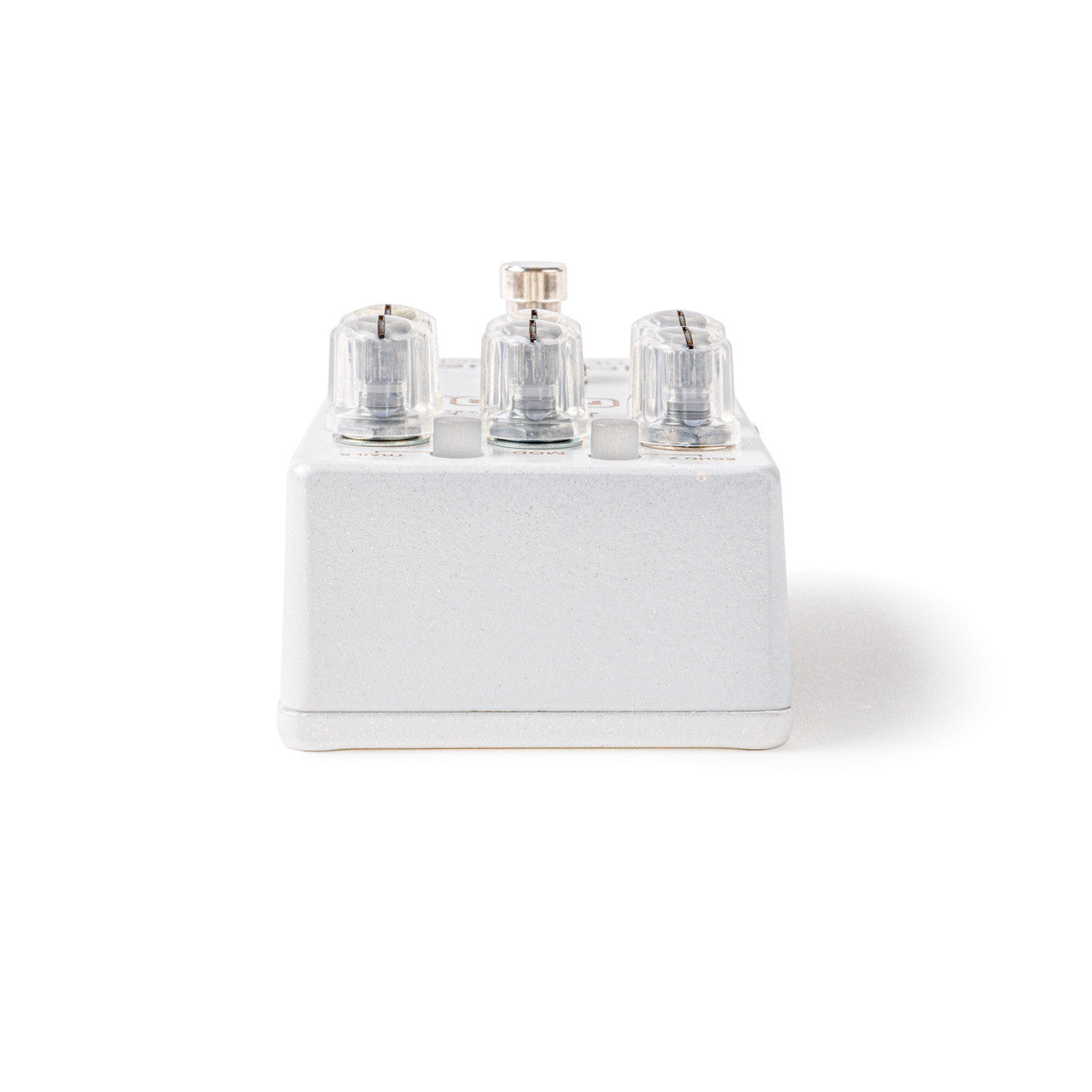 MXR M309 Joshua Ambient Echo Pedal - Metronome Music Inc.