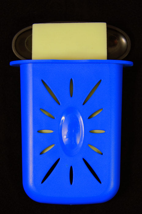 The Humitar - Acoustic Guitar Soundhole Humidifier - Metronome Music Inc.