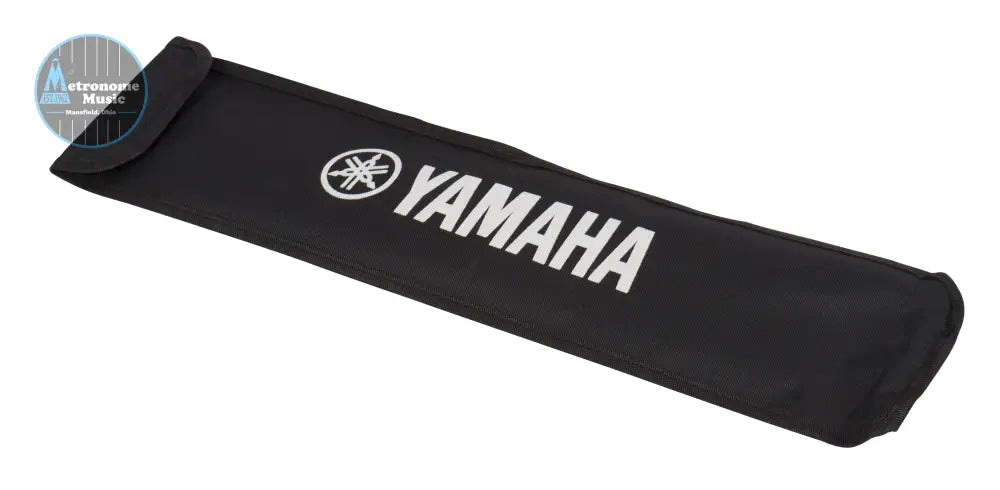 Yamaha MS1000 Lightweight Sheet Music Stand - Metronome Music Inc.