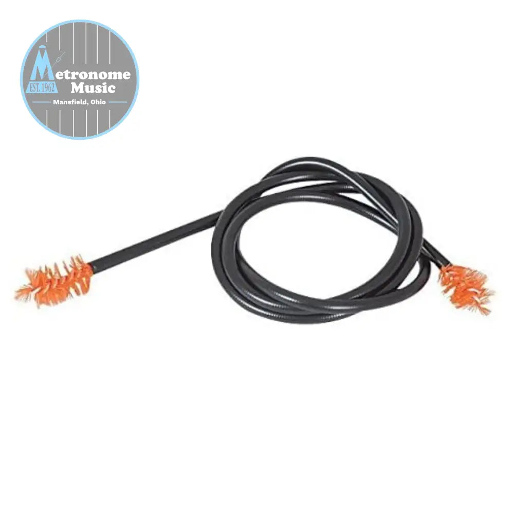 Yamaha Trumpet Cleaner Brush - Metronome Music Inc.