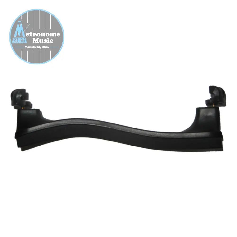 Everest Easy Model Violin Shoulder Rest 1/2 - Metronome Music Inc.
