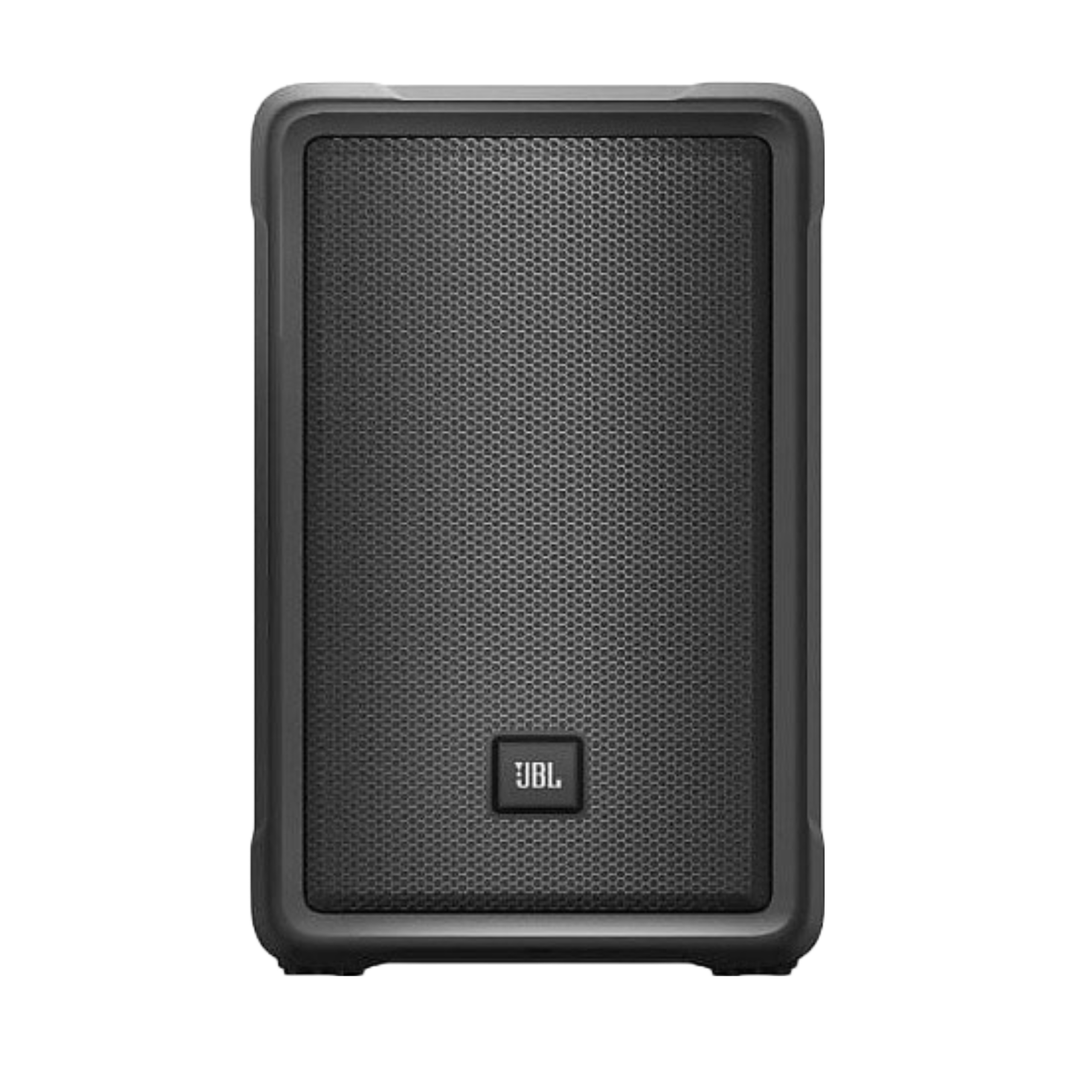 JBL IRX108BT Powered 8" Portable PA System with Bluetooth - Metronome Music Inc.