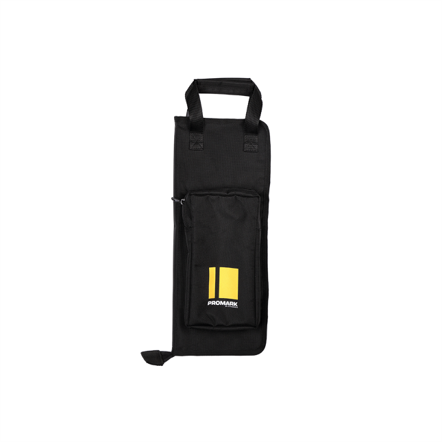 ProMark Every Day Stick Bag - Metronome Music Inc.