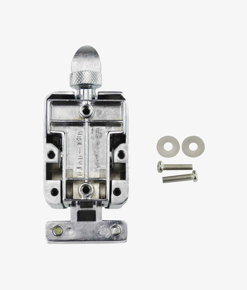 Gibraltar SC-STO Deluxe Snare Drum Throw Off - Metronome Music Inc.