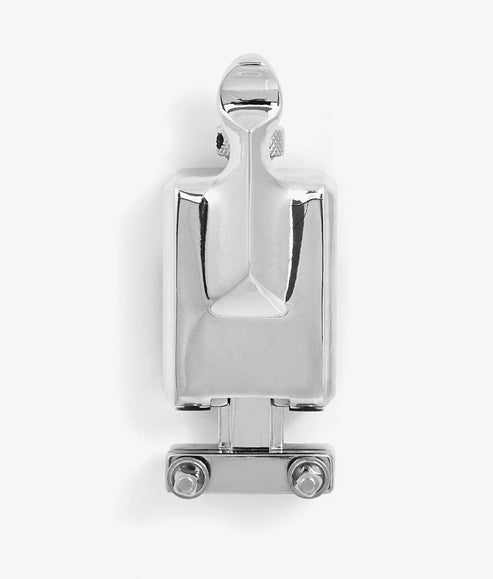 Gibraltar SC-STO Deluxe Snare Drum Throw Off - Metronome Music Inc.