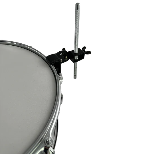 Toca The Grabber, Percussion Mount - Metronome Music Inc.