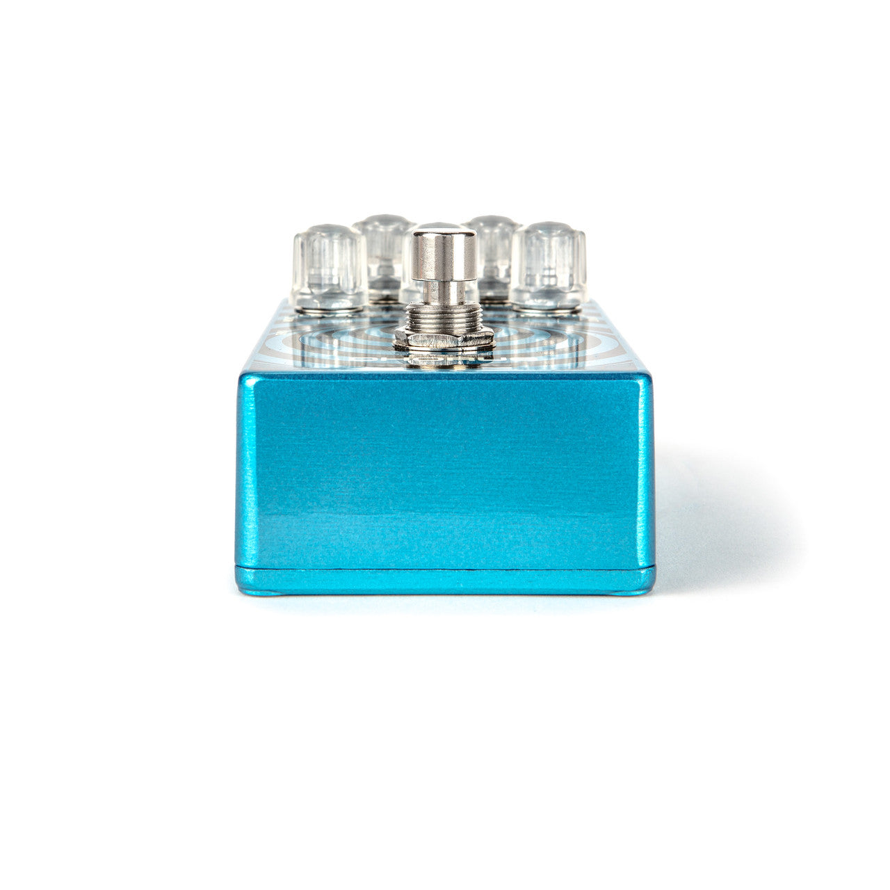 MXR Wylde Audio Chorus Pedal - Metronome Music Inc.