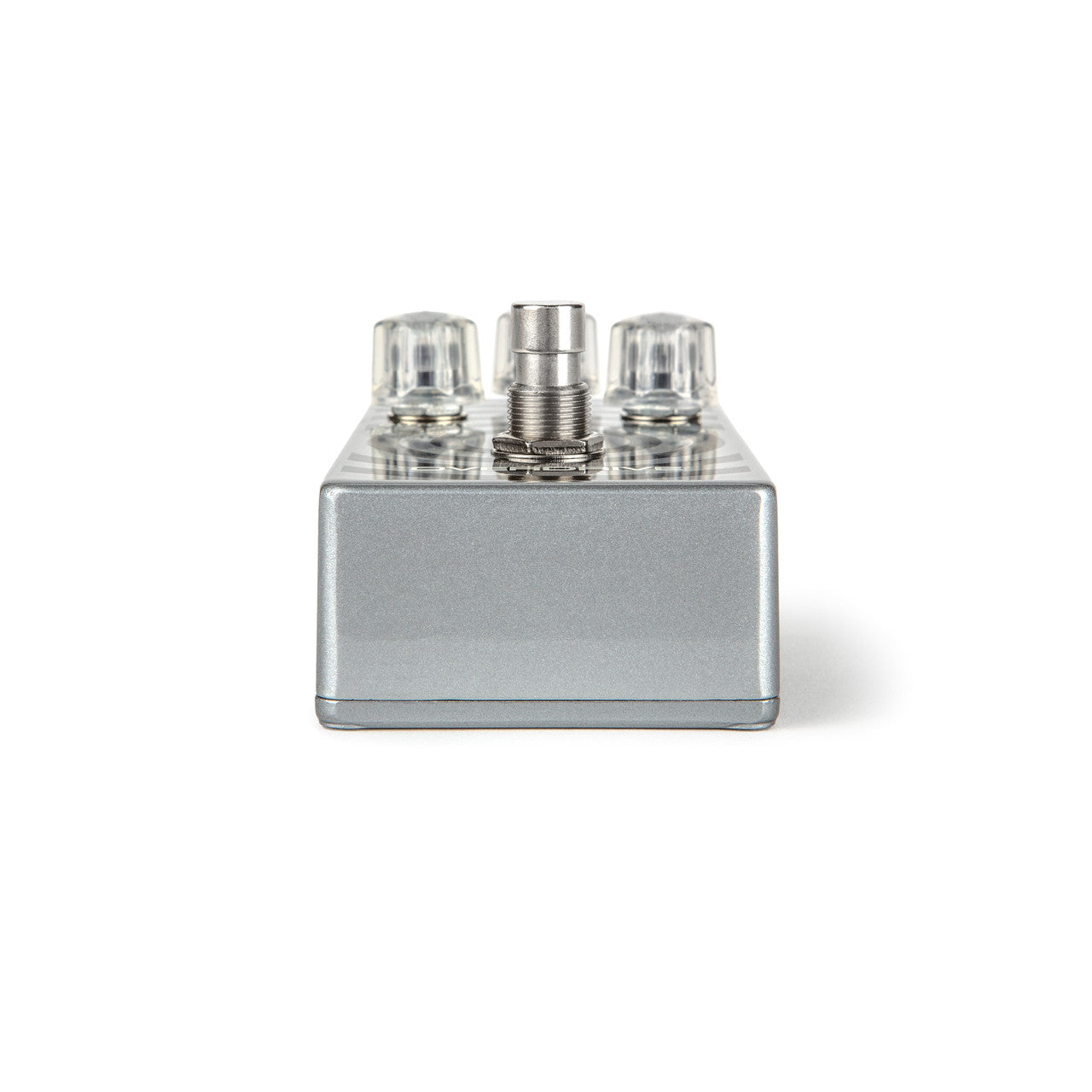 MXR Wylde Audio Overdrive Pedal - Metronome Music Inc.