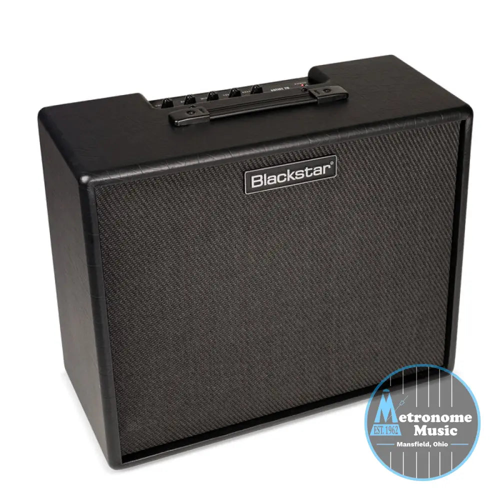 Blackstar Artist FR Special 100-watt 1 x 12-inch Speaker Cabinet - Metronome Music Inc.