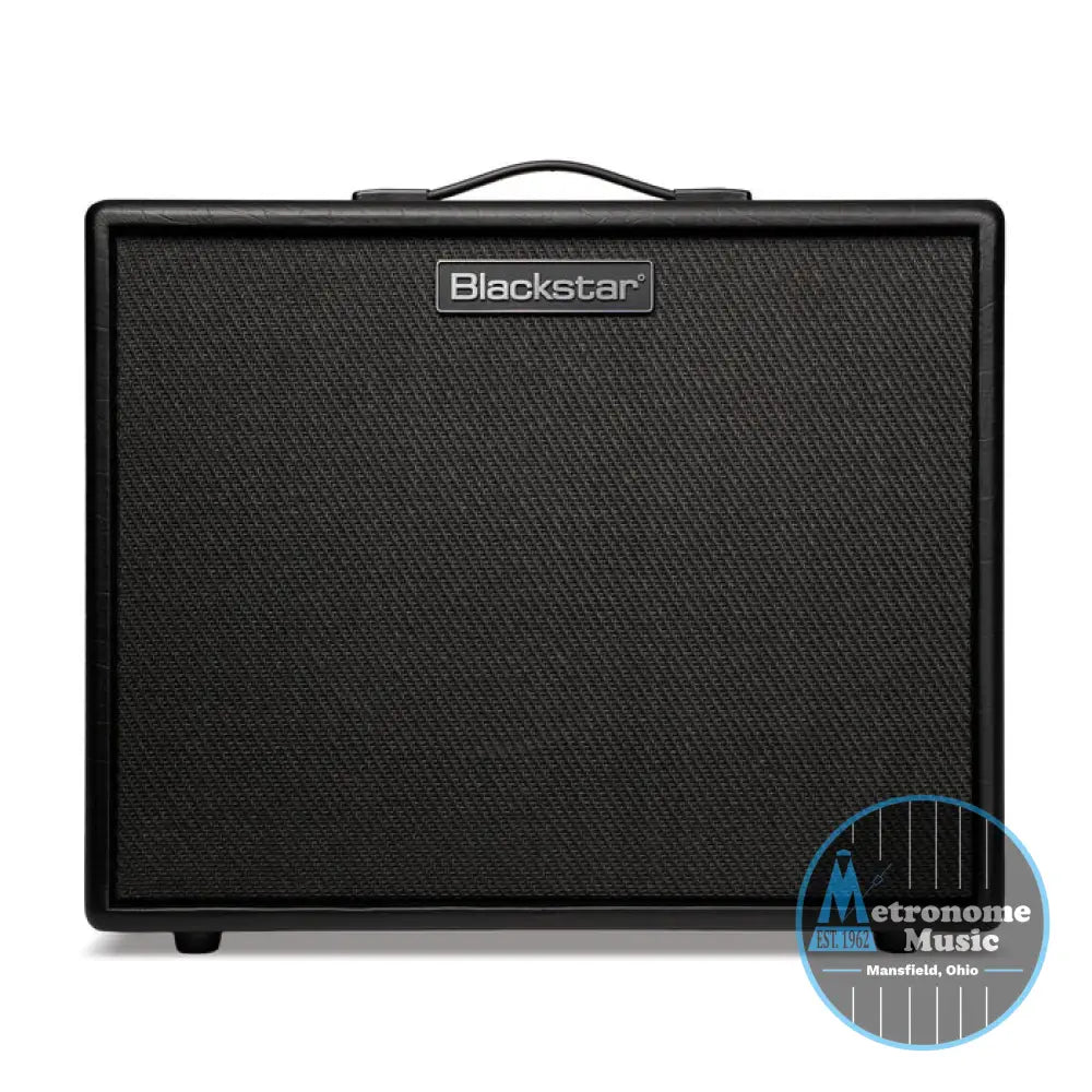 Blackstar Artist FR Special 100-watt 1 x 12-inch Speaker Cabinet - Metronome Music Inc.
