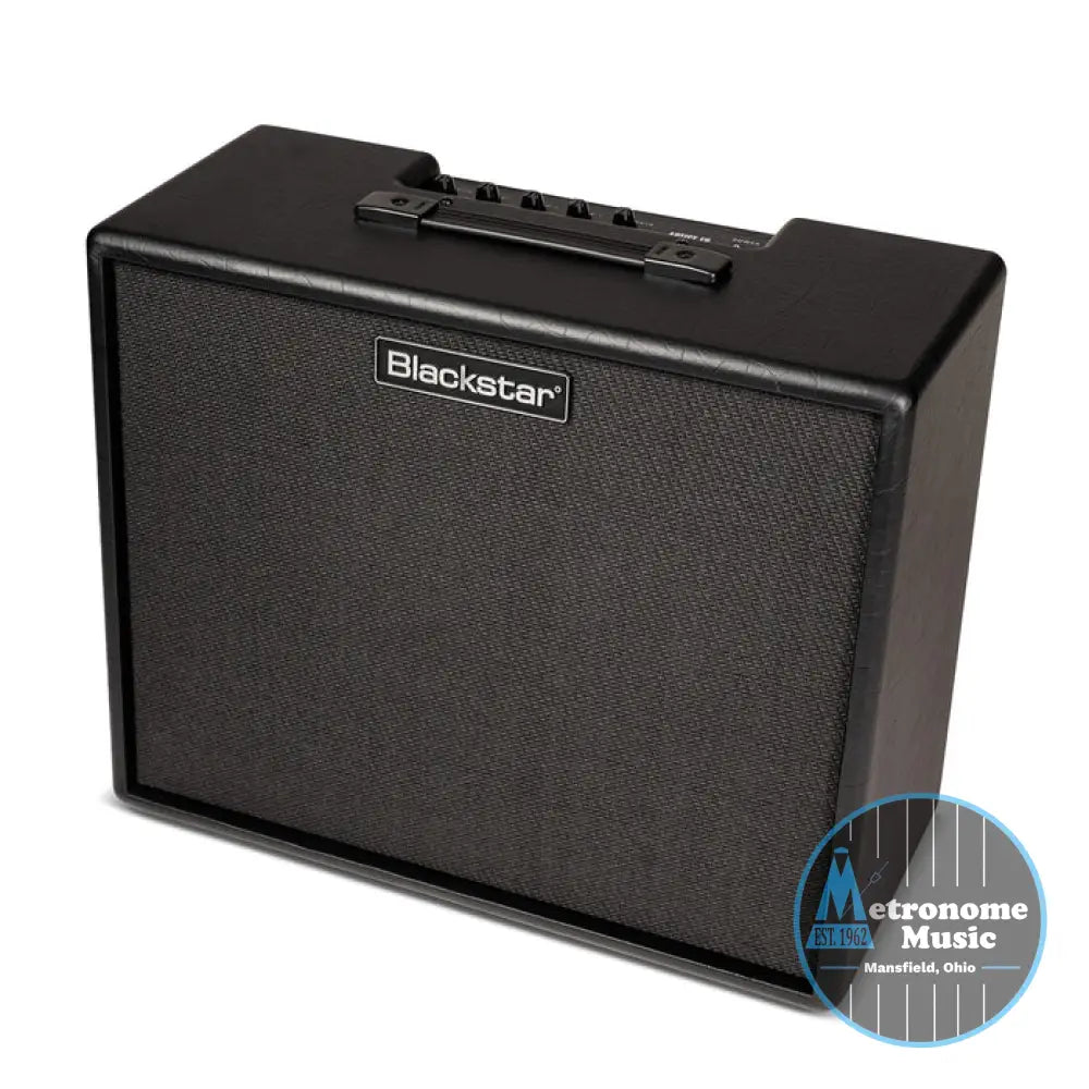 Blackstar Artist FR Special 100-watt 1 x 12-inch Speaker Cabinet - Metronome Music Inc.