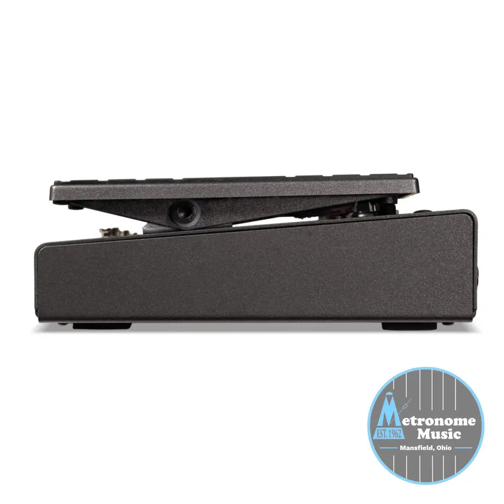 Blackstar ID:X Floor Three Floorboard Multi-FX Pedal - Metronome Music Inc.