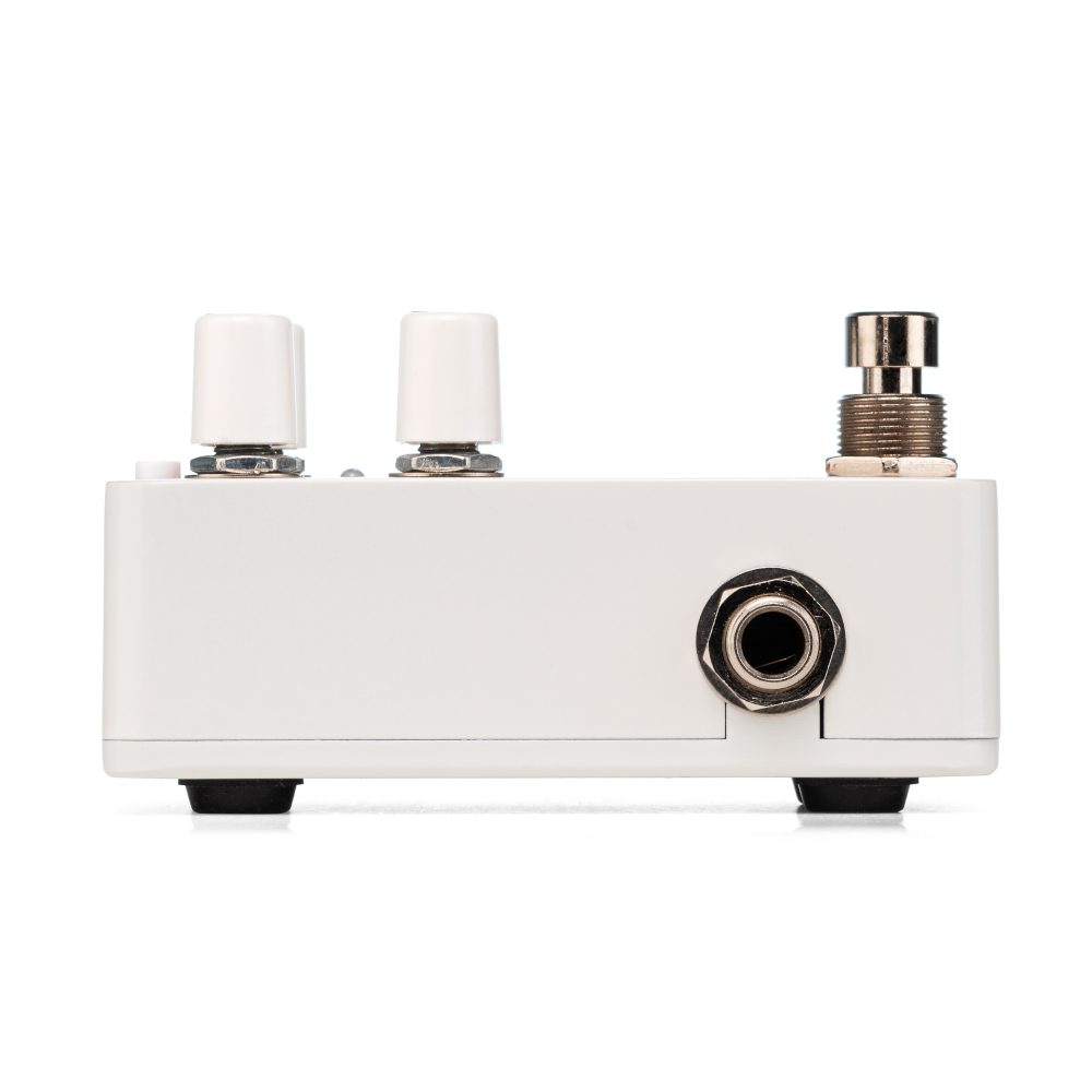 Electro-Harmonix Pico Canyon Echo Digital Delay - Metronome Music Inc.