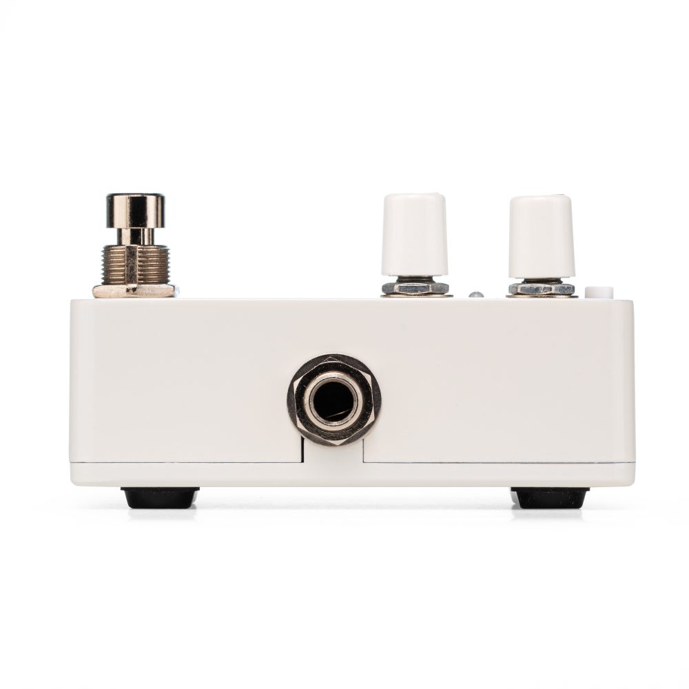 Electro-Harmonix Pico Canyon Echo Digital Delay - Metronome Music Inc.